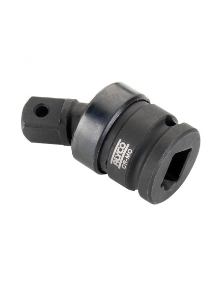 ALYCO 198270 Junta universal para llaves de vaso