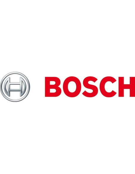 Broca con extracción de polvo SDS EXPERT CLEAN plus-8X 16 x 400x550mm Bosch