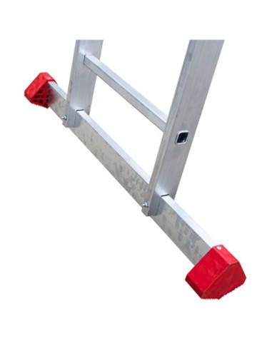 BAS-1400 | Base estabilizadora