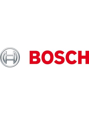 Broca con extracción de polvo SDS EXPERT CLEAN plus-8X 12 x 200x350mm Bosch