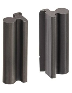 1 par de cuchillas de recambio para 12 64 180 KNIPEX 12 69 31