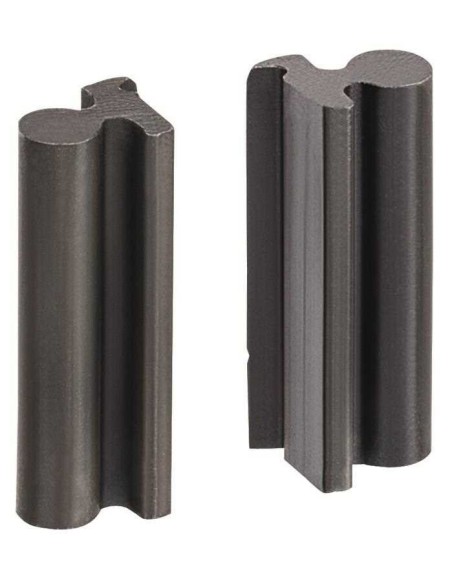 1 par de cuchillas de recambio para 12 64 180 KNIPEX 12 69 31