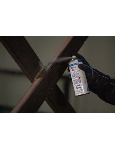 Galva-Spray, 400 ml