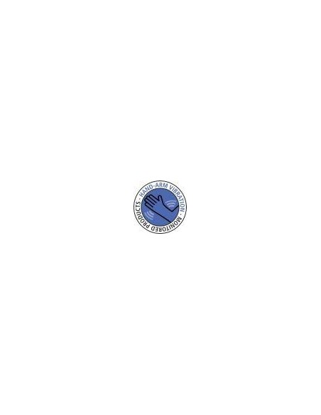 Broca percutora SDS-PlusTrijet Ultimate 22x450/400mm heller