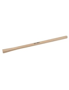ALYCO 198676 Mango madera 38x900 mm para picos