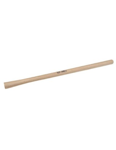 ALYCO 198676 Mango madera 38x900 mm para picos