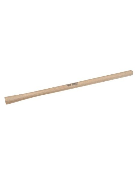 ALYCO 198676 Mango madera 38x900 mm para picos