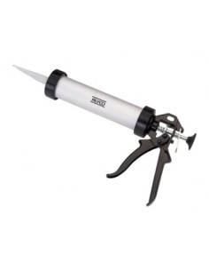 Alyco 198810 aplicador para mortero de tubo cerrado