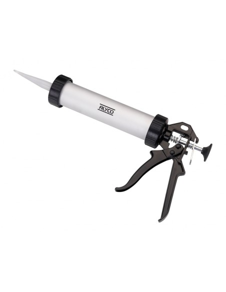Alyco 198810 aplicador para mortero de tubo cerrado