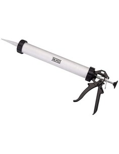 Alyco 198815 aplicador para mortero