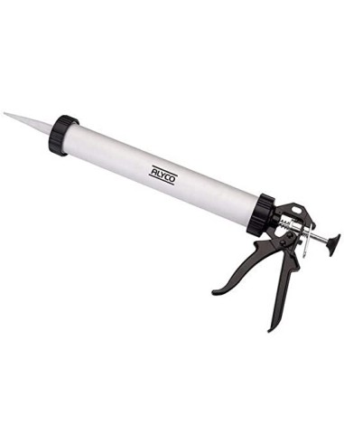 Alyco 198815 aplicador para mortero