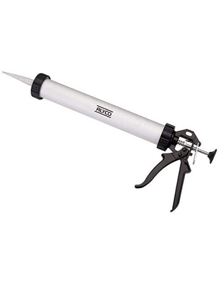 Alyco 198815 aplicador para mortero