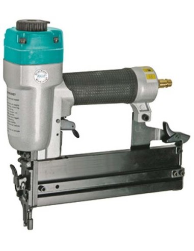 Clavadora/grapadora NKG 4050 PRO
