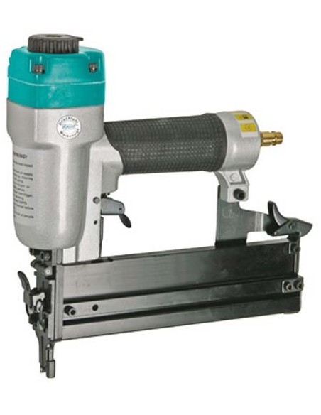 Clavadora/grapadora NKG 4050 PRO