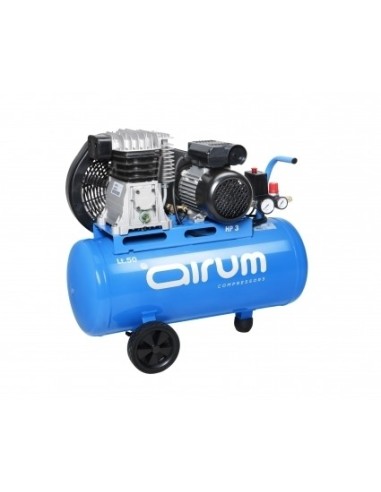 Compresor B2800B/50 CM3 AIRUM