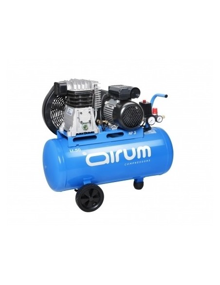 Compresor B2800B/50 CM3 AIRUM