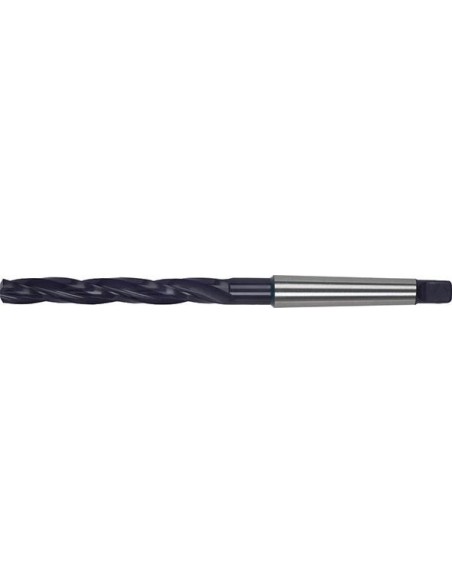 Broca escariar DIN343 HSSvástago CM2 15,0mm GÜHRING