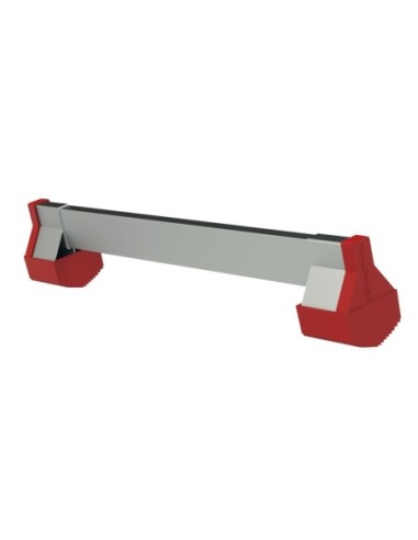 BAS-SMT | Base estabilizadora para SMT