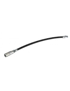 ALYCO 198861 Racor flexible y boca hidraulica