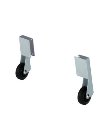 Bastidor de ruedas METABO 0910064363 UK 290/UK 333