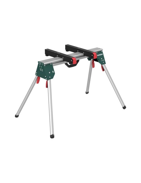 Bastidor para ingletadoras METABO 629004000 KSU 100