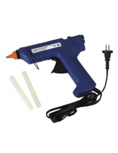 Alyco 198892 pistola termosellante 80w