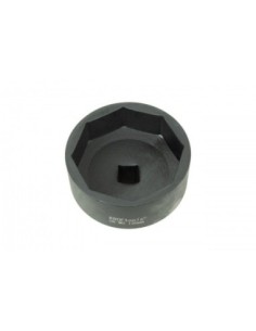 LLAVE TUERCA EJE CAMION 1 130MM 2