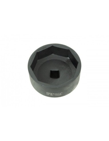 LLAVE TUERCA EJE CAMION 1 130MM