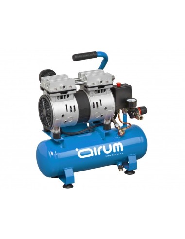 Compresor SILTEK AIRUM