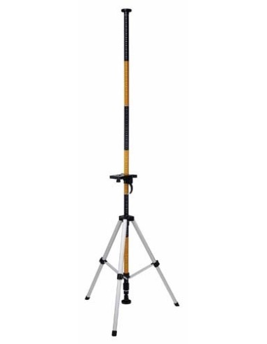 BARRA PARA LASER LIMIT