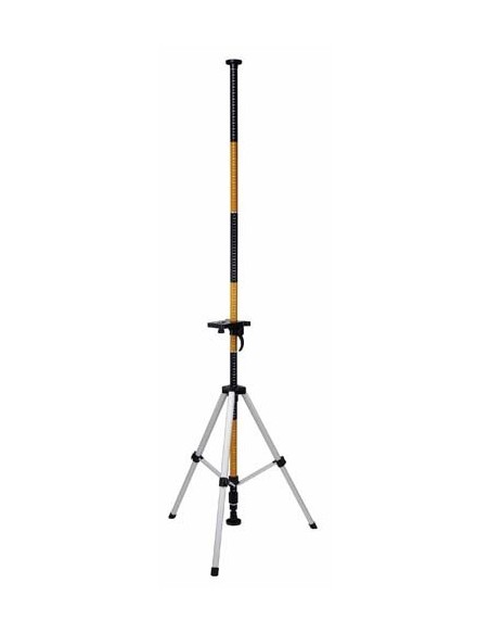 BARRA PARA LASER LIMIT