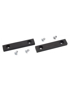 Alyco 199301 mordazas metálicas