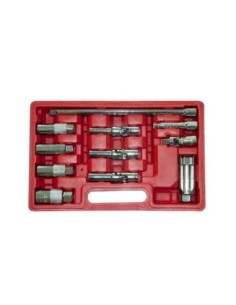 JUEGO PARA BUJIAS 11pcs