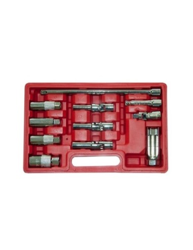 JUEGO PARA BUJIAS 11pcs