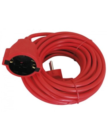 ALYCO 199416 Prolongador de 15 metros