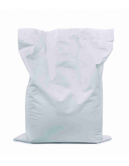 BICARBONATO SÓDICO (25kg)