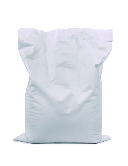 BICARBONATO SÓDICO (25kg)