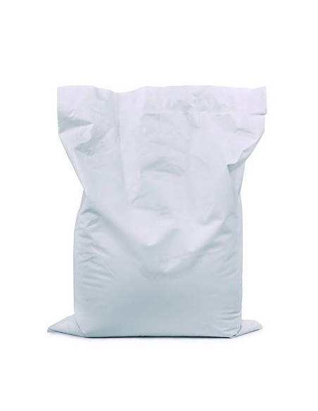 BICARBONATO SÓDICO (25kg)