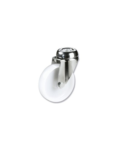 BI - Rotantes Modelo B en Acero Inoxidable I Sujeción por Tornillo T | 33-84/02 BITG3 060 NYL3