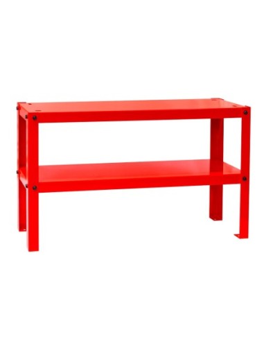 Base | BBM1000MS Holzmann
