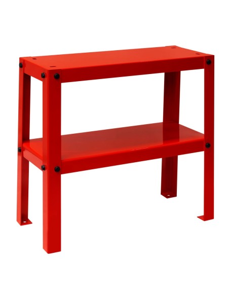 Base para curvadora manual | BBM610MS Holzmann