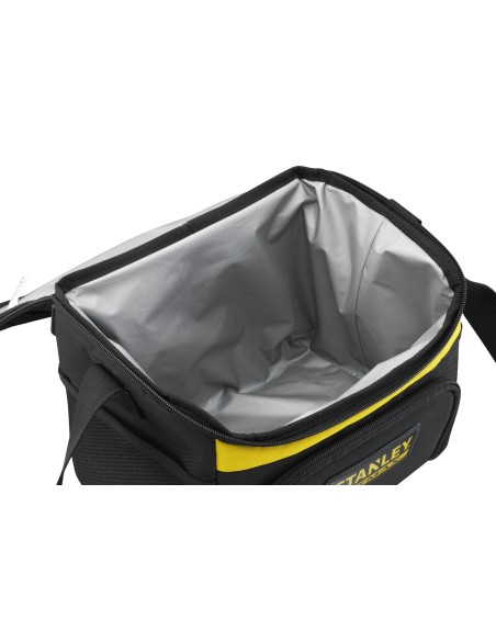 Bolsa Nevera FATMAX