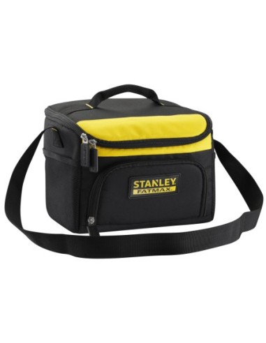 Bolsa Nevera FATMAX
