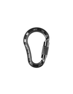 Conector AA019T