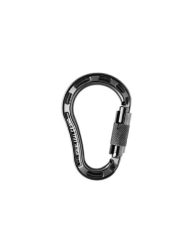 Conector AA019T