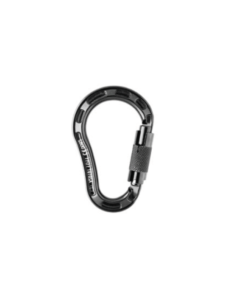 Conector AA019T