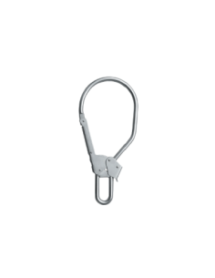 Conector AA025