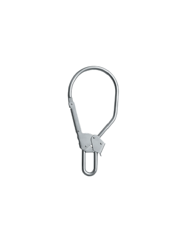 Conector AA025