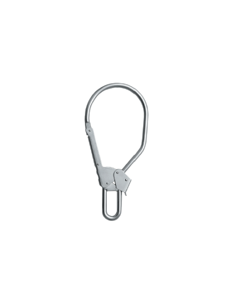 Conector AA025