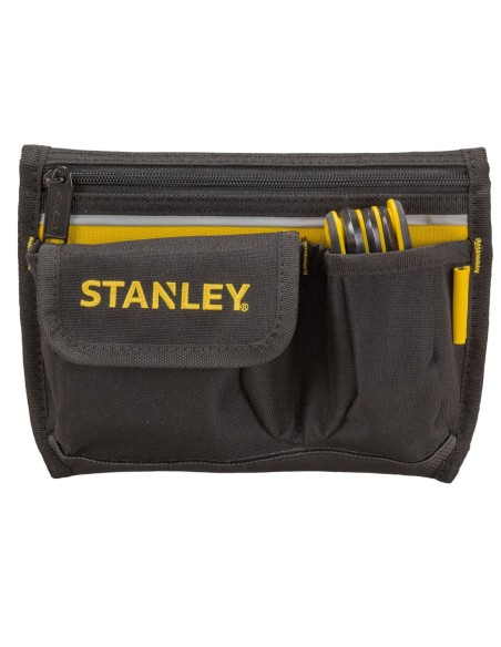 Bolsa para efectos personales